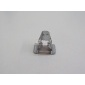 1K0867388 Крепеж VAG Rapid 2020