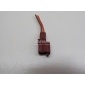 3C0973332B Разъем VAG Rapid 2020