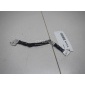 91862L2010 Провод Hyundai-Kia K5 2020