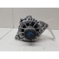 373002R100 Генератор Hyundai-Kia Sorento IV 2020