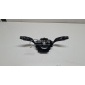 934D5N7840 Переключатель подрулевой в сборе Hyundai-Kia Tucson 2021