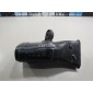 8L0129604B Воздуховод VAG A3 (8L1) (1996 - 2003)