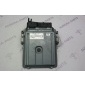 LR050995 Блок управления двигателем (4.4L DOHC DITC V8 Diesel) Land Rover Range Rover 30DDTX L405 2012