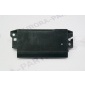 LR042093 Модуль управления MDF экраном RH Land Rover Range Rover 30DDTX L405 2012