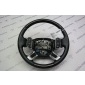 LR035873 Руль дерево с лепестками и обогревом Land Rover Range Rover 30DDTX L405 2012