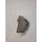 7L6399649D лапа опора кпп audi q7 4l