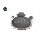4Z76011657ZJ audi a6 c5 колпак центральная 17
