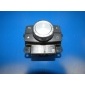 A2129007619 е класса w212 рестайлинг idrive ручка панель джойстик