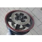колесо передняя диск тормозной gilera nexus 500 300