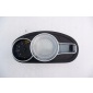 248107859R спидометр часы renault megane iii eu