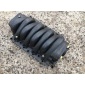 1435361 впускной коллектор Land Rover Range Rover 2005