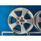 Колёсные диски alu opel antara insignia 18 5x115 et45