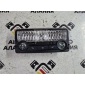 63319163699 Светильник BMW 5 F10 2009