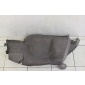 Боковина покрытие коврик audi 80 b4 купе