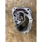 LR088564 Нагнетатель воздуха (компрессор) Land Rover Range Rover 3 2012 ,LR058080,335954REVD