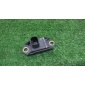4F0907651 датчик ускорения Audi Allroad quattro 2005-2012 09.2006