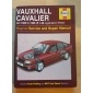Opel vectra а haynes сам naprawiam ! ! дешево