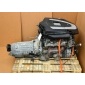 M272.971272971 двигатель мерседес glk 350 c класса 350 3.5 v6 272 971