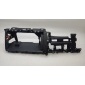 84760L2000WK Накладка торпедо Kia K5 DL3 2021