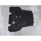758901934R плита экран под двигатель renault clio iv 4 rs fv