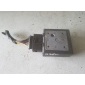 5Q0906121D audi a3 8v 13 - 16r 2.0 tdi блок управления насосы топлива