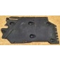 8S0825201B audi tt крышка плита шасси левая