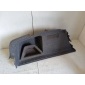 8E5863887J2Z3 Обшивка багажника Audi A4 B7 2005