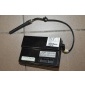 Блок bcm kia ceed 95400 - 1h012