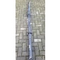 A6394102700 вито viano 639 вал карданный