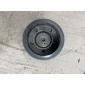 06m105251bf Шкив коленвала Audi A6 2020