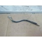 4F0971237C Провод массы Audi A6 Allroad C6 2007