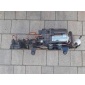 4ke616005e audi e - tron 55 компрессор подвески