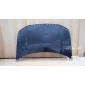 LR006694 Капот Land Rover Freelander 2 2007-2014
