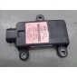 956902S000 hyundai ix35 14 рестайлинг блок сенсор 95690 - 2s000