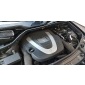 M272.967272967 двигатель мерседес мл 350 r класса 3.5 v6 272 967