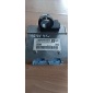 Блок управления opel 16204869