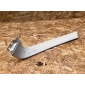EQT000144NUG Обшивка крышки багажника Land Rover Range Rover 3 2012 ,3H42407A65CAW