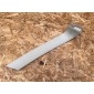 EQT000154NUG Обшивка крышки багажника Land Rover Range Rover 3 2004 ,3H42407A65DAW
