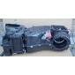8A1820005AH корпус обогревателя климат контроль audi 80 b4