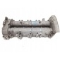55574600 opel 2.0 cdti крышка клапонов