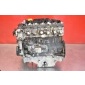 M57D30 двигатель дизель land rover range rover 3 l322 3.0 d