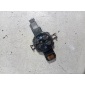 5Q0955547C volkswagen t - roc датчик сенсор дождя