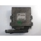 IAW8P.22 блок управления peugeot 806 citroen jumpy 2.0