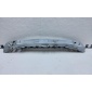 752100786R Усилитель переднего бампера Renault Logan 2