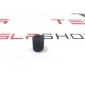 22902 Отбойник капота (демпфер) Tesla Model S 2-й рест. 2021 ,1669060-00-A
