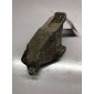 8D0199307L Кронштейн двигателя Audi A6 C5 (S6,RS6) 1997 , 8D0199307H, 8D0199305