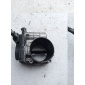 SERA52601 дросельная заслонка sera526 - 01 3.0 cdti vectra c signum