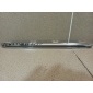 A2138880273 Накладка на решетку радиатора Mercedes-Benz E-Class W213