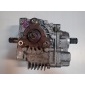 0A6409053AJ volkswagen tiguan 5n редуктор раздаткой кпп