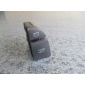 Переключатель буфер обмена audi a6 4f1927227b
